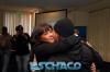 Documentado - EsChaco.com