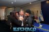 Documentado - EsChaco.com