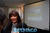 Documentado - EsChaco.com