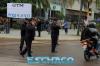 Documentado - EsChaco.com