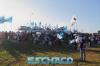 Documentado - EsChaco.com