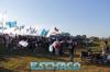 Documentado - EsChaco.com