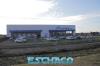 Documentado - EsChaco.com