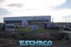 Documentado - EsChaco.com