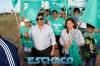 Documentado - EsChaco.com