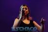 Documentado - EsChaco.com