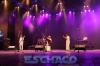 Documentado - EsChaco.com