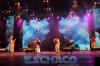 Documentado - EsChaco.com