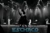 Documentado - EsChaco.com