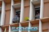 Documentado - EsChaco.com