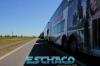 Documentado - EsChaco.com