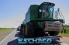Documentado - EsChaco.com