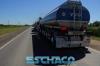 Documentado - EsChaco.com