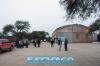 Documentado - EsChaco.com