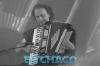 Documentado - EsChaco.com