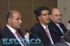 Documentado - EsChaco.com
