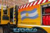 Documentado - EsChaco.com