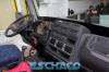 Documentado - EsChaco.com