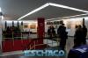 Documentado - EsChaco.com