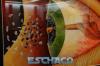 Documentado - EsChaco.com