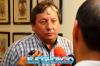 Documentado - EsChaco.com