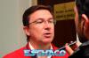 Documentado - EsChaco.com