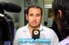 Documentado - EsChaco.com