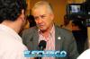 Documentado - EsChaco.com