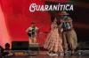 Documentado - EsChaco.com