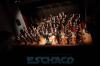 Documentado - EsChaco.com