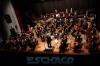 Documentado - EsChaco.com