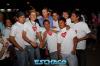 Documentado - EsChaco.com