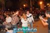 Documentado - EsChaco.com