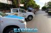 Documentado - EsChaco.com