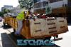 Documentado - EsChaco.com