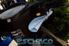 Documentado - EsChaco.com