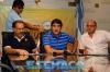Documentado - EsChaco.com