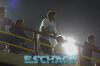 Documentado - EsChaco.com