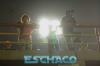 Documentado - EsChaco.com