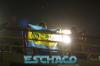 Documentado - EsChaco.com