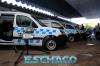 Documentado - EsChaco.com