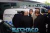 Documentado - EsChaco.com