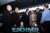 Documentado - EsChaco.com