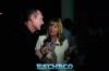 Documentado - EsChaco.com