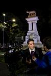 Documentado - EsChaco.com