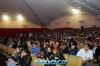 Documentado - EsChaco.com