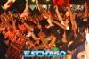 Documentado - EsChaco.com