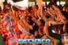 Documentado - EsChaco.com