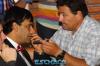 Documentado - EsChaco.com