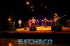 Documentado - EsChaco.com